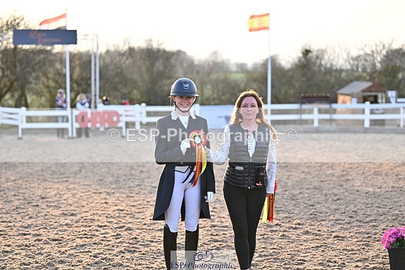 250404-190301-08368 - Cls 15 Young Rider Ind Presentations