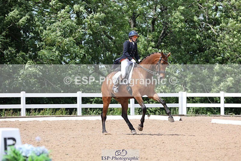 250620-131413-01198 - BD Cls 18 - Freestyle PSG-Young Rider
