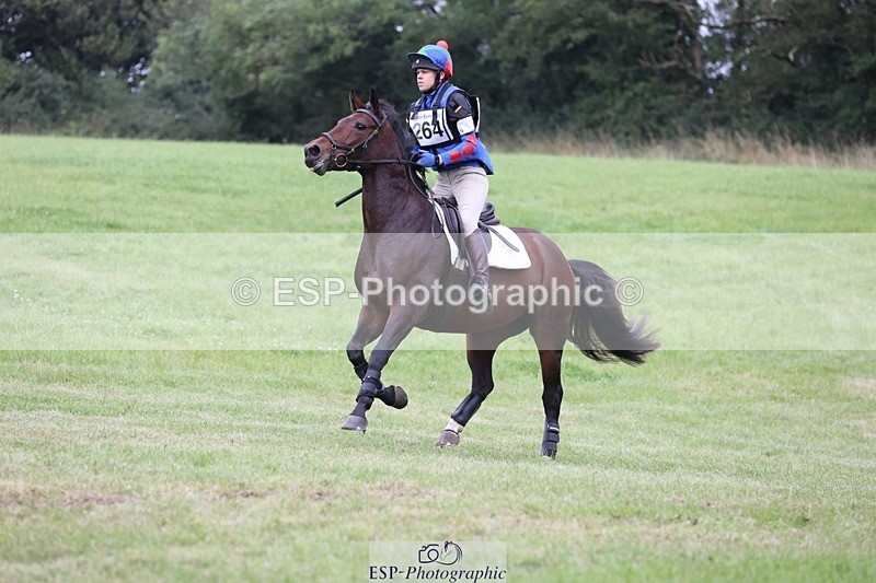 240831A-143805-04559 - 264-Katie.Mathias-BERNIE