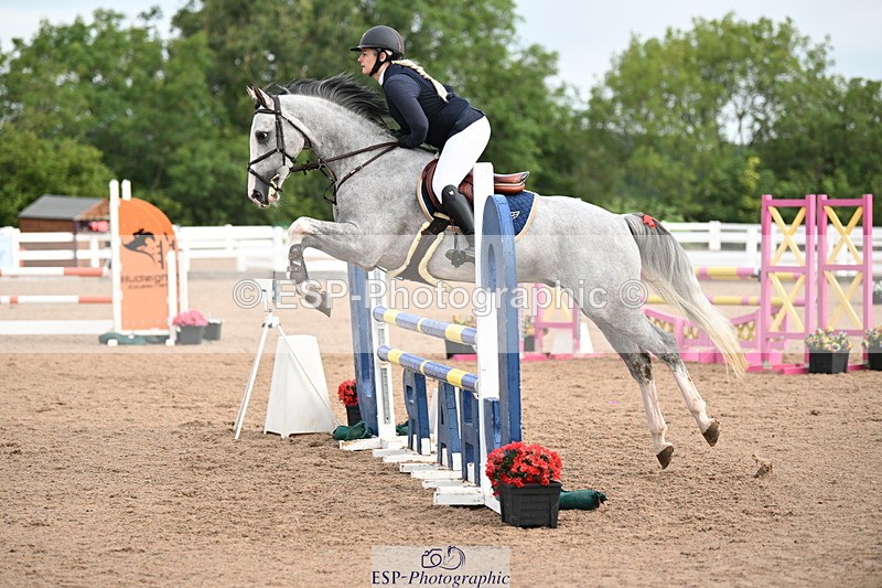 240802A-083435-03195 - Cls 21 A&B Brit Nov & 90cm Open