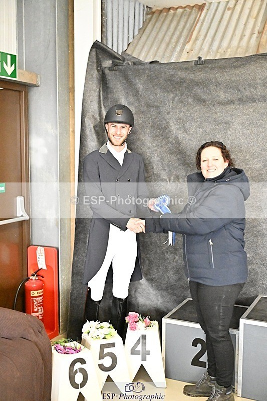 260213-100658-00600 - Cls 5 FEI PSG Silver Presentations