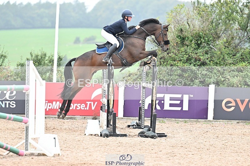 250917-135140-00732 - Cls 5 Foxhunter and 1.20m Open