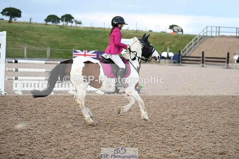 250628-193926-08238 - Cls 16 Winter Summer 128cm & 138cm