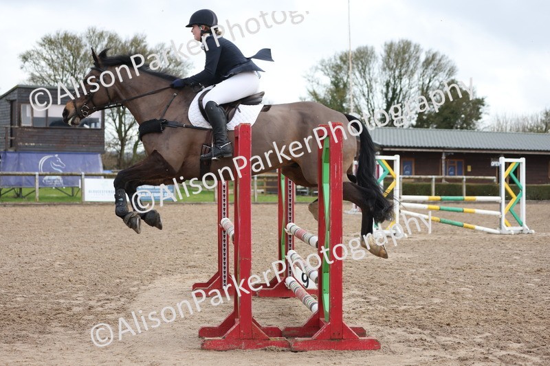 20260208-0420 - Class 2 - 90cm