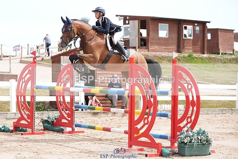 250719-142601-15433 - Cls 31, 6yr old Tour