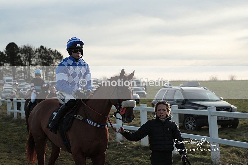 PtP 290123 0636 - Combined Services Point-to-Point 05/02/23