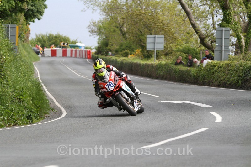IMG_0365 - Supersport Race 1 - 2013