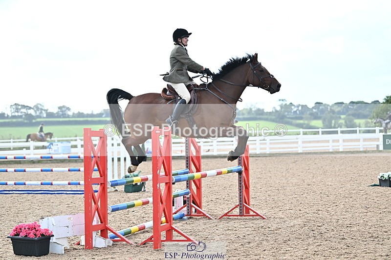 241004A-122525-01812 - Fri 09 95cm Amateur Quals