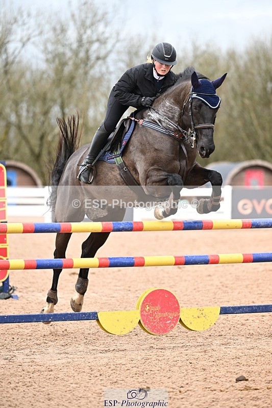 260221-144730-02468 - Cls 13 Foxhunter and 1.20m Open