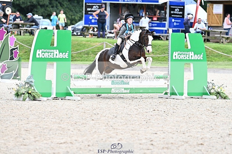 230825-125842-10447 - Round 2 11.30 to End