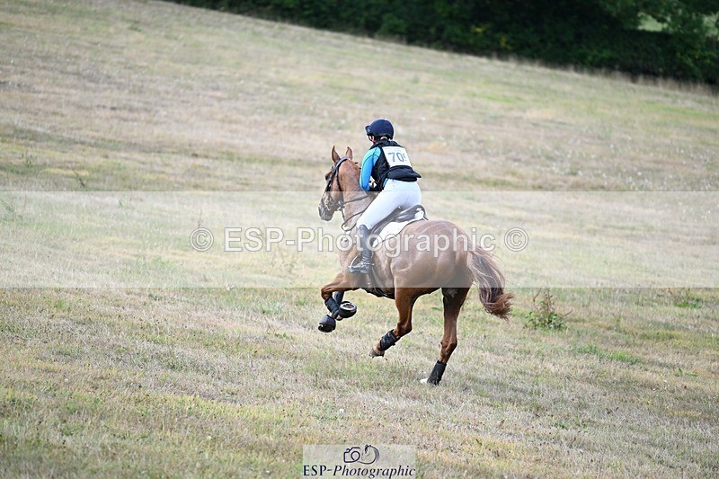 250803A-151716-16183 - P-709-Freddie.Taylor-BEST.ENDEAVOUR