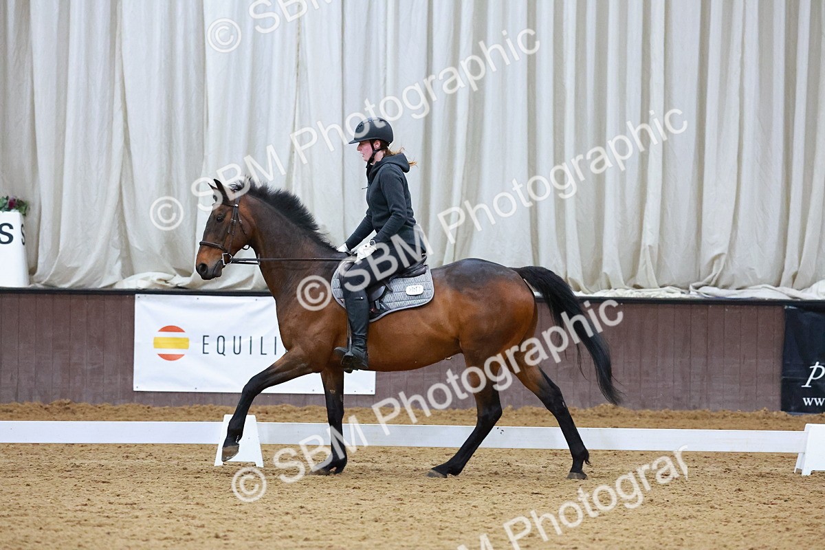 1I0A0874 - Class 3-6 - Prelim 1-Novice 2