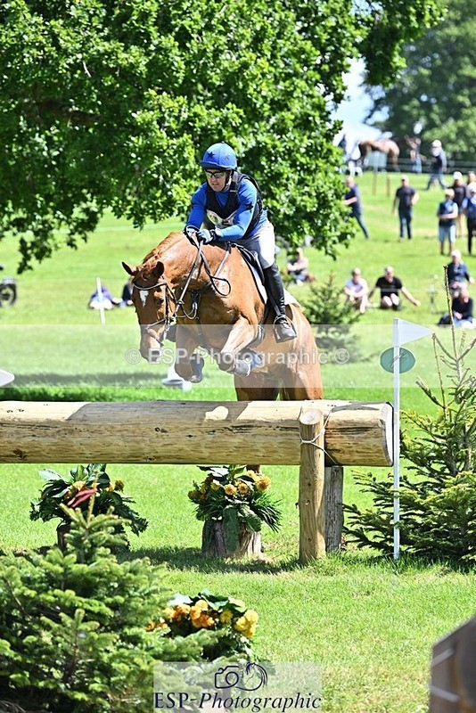 240525-113207-12744 - 356-CREEVAGHSTABLES_IFICUDIWUD-Tim_Cheffings