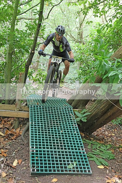 A41A6403 - MTB East Round 7 Potash 12:10 Male S2/Male U14/U16 (45Min)