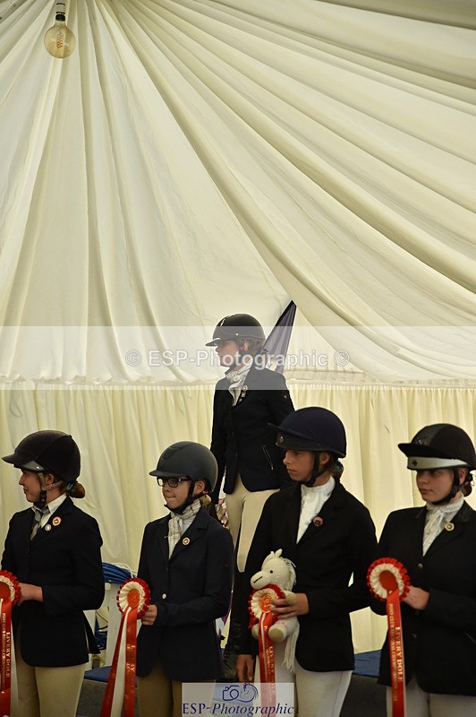 240824X-000002-30544 - D80 and 80cm SJ Presentations