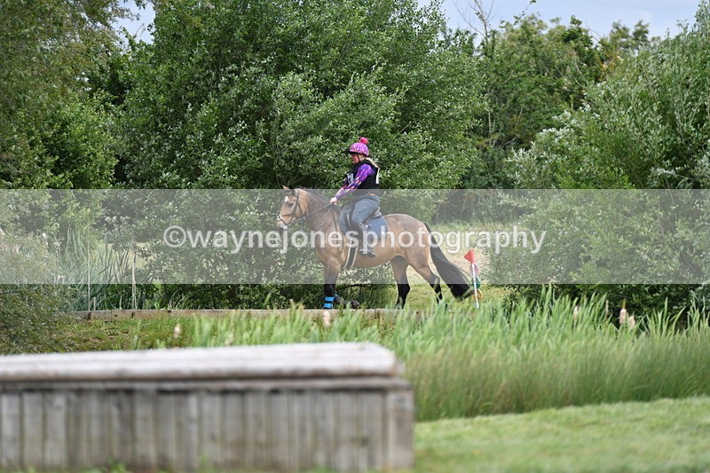 WJ5_3780 - Class 6 80cm