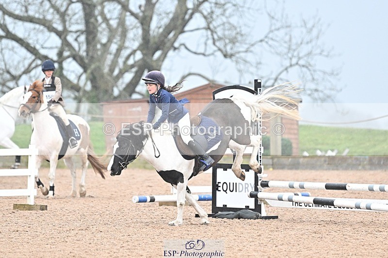 250415-160257-00224 - 70cm