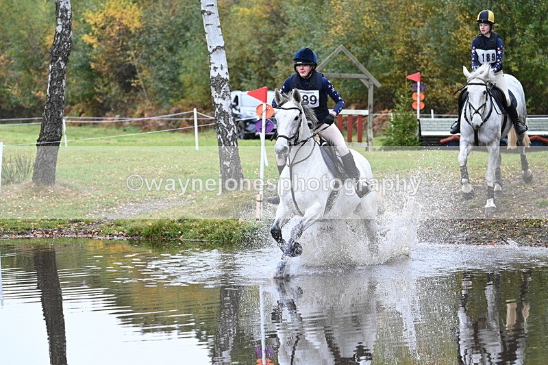 WJ7_2432 - 80cm Cam 2 Pairs Time 12:18 to 12:43