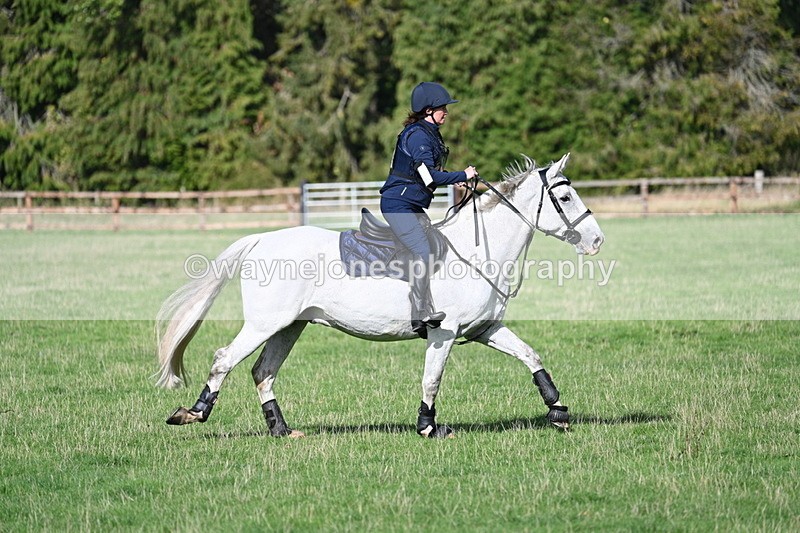 WJ7_8112 - Time 11:40 to 12:12