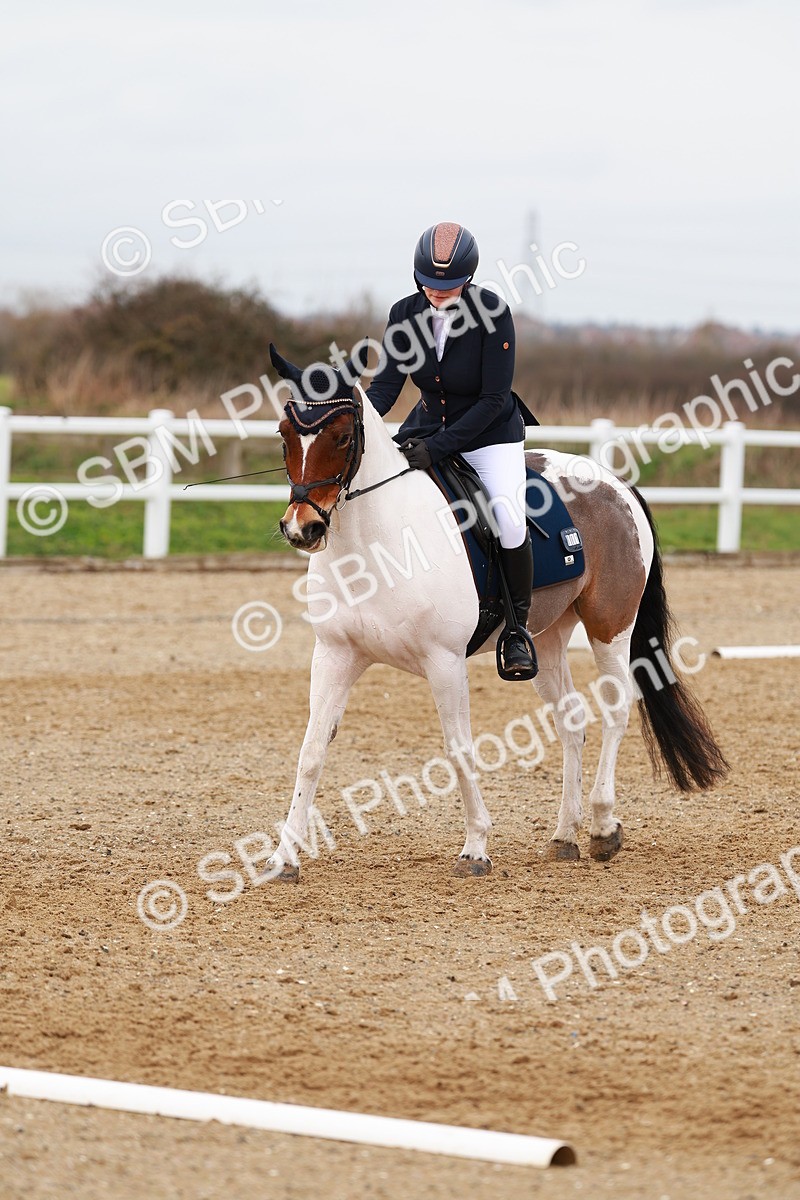 SBM_002942 - Class 9-11 - E2 PYO