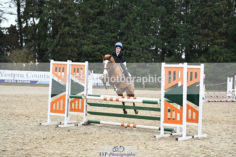 240204-124941-01318 - Cls 3 90cm Start to 12.40 CW