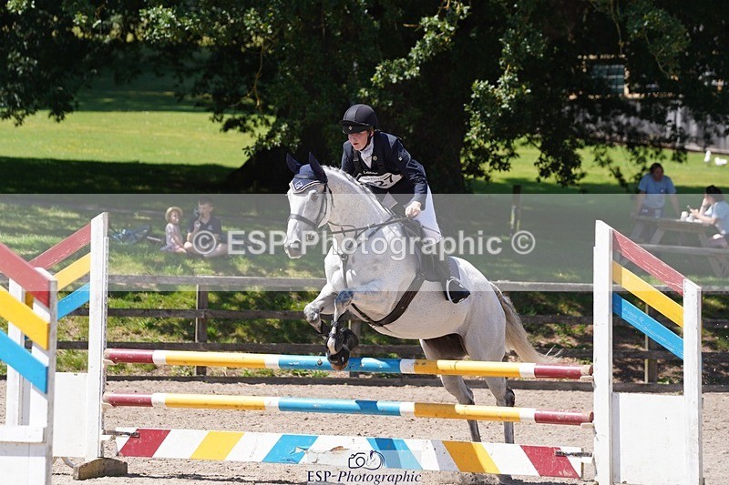 240728-132048-04760 - PC90, Round 1