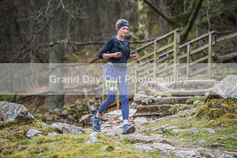 Buttermere-462 - Fellside Events Buttermere Trail Race Sunday 23rd March 2025