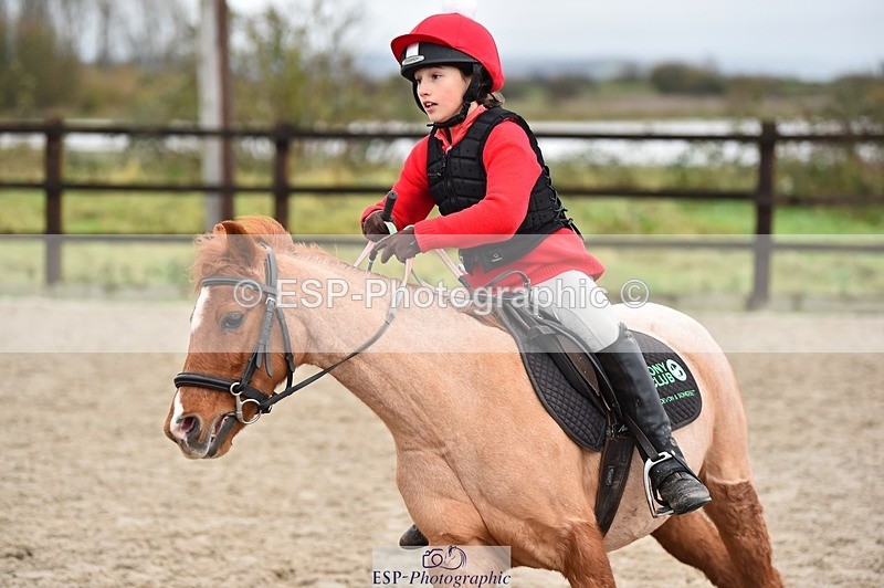 231210-115026-00486 - Cls 3 50cm