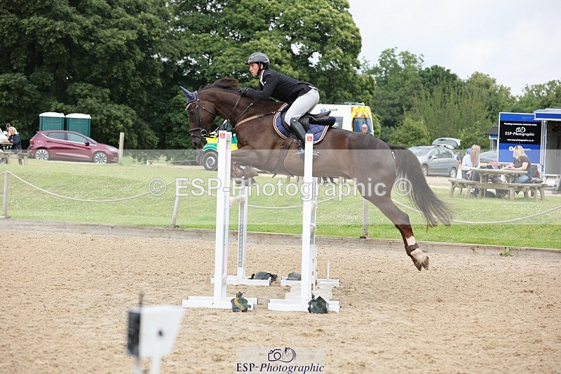 240713-120717-38274 - Cls 153 Foxhunter