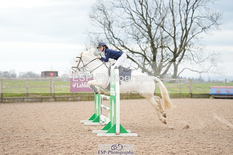 250308-122801-00699 - Cls 9 Pony Newcomers and 1m