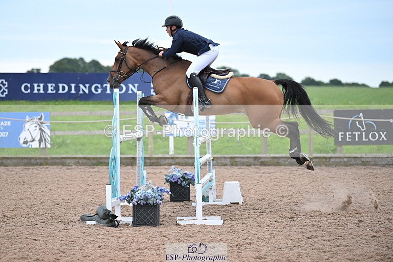 240629A-203405-10418 - Cls 20-22 Children on Horses