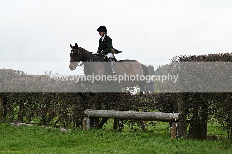 WJ7_8979 - Camera A