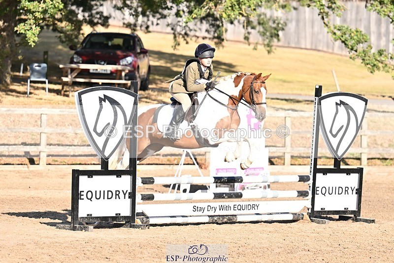 250823A-084304-24774 - NAF Round 1 8.30 to 9.30