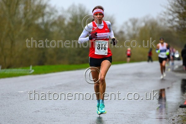 Tomscott26-915449 - Start & 10 Mile