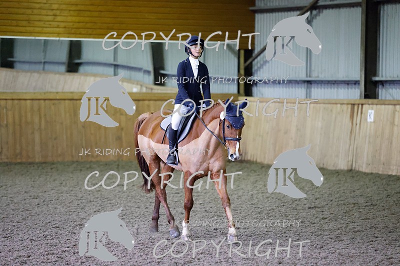 _R6A2672 - Class 4 Novice 2020