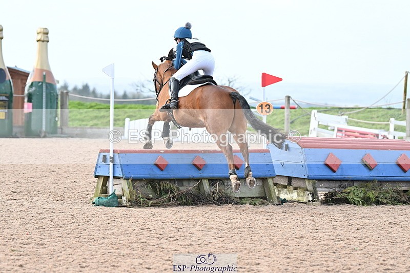 240127A-121312-00845 - AE 70cm