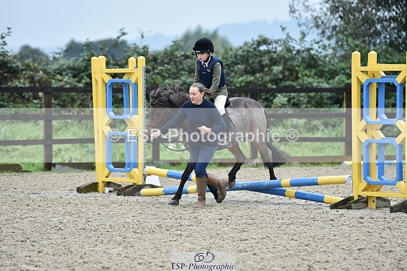 230917-091522-00157 - Cls 01 40cm LR Assisted & unassisted