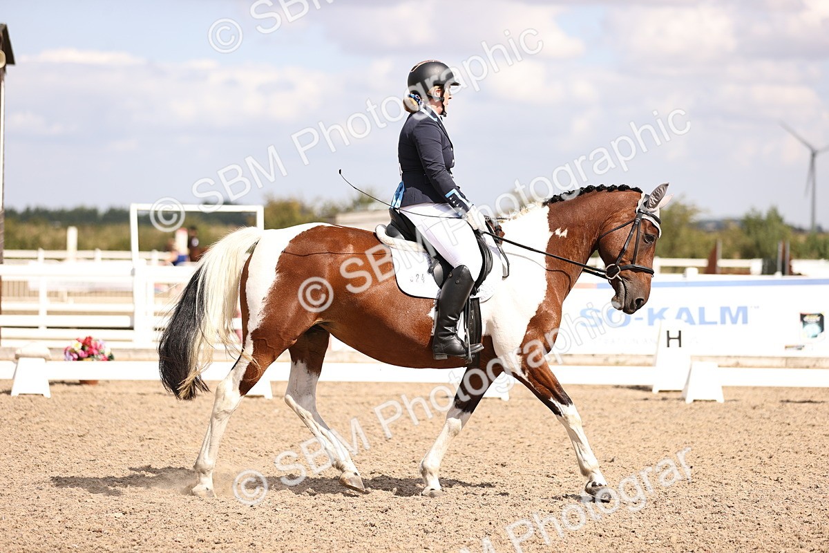 SBM_03717 - CLass 35 Intro 3