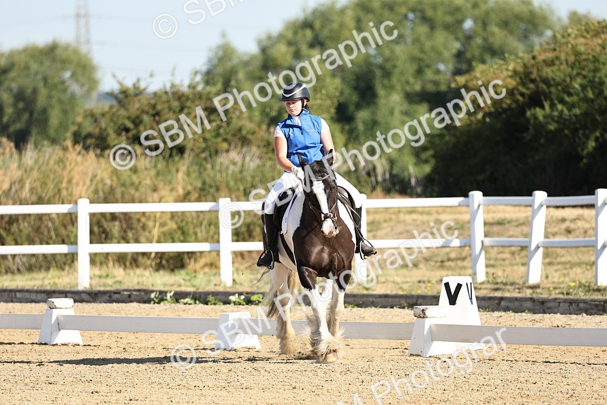 SBM_000135 - Prelim 4 Warm Up