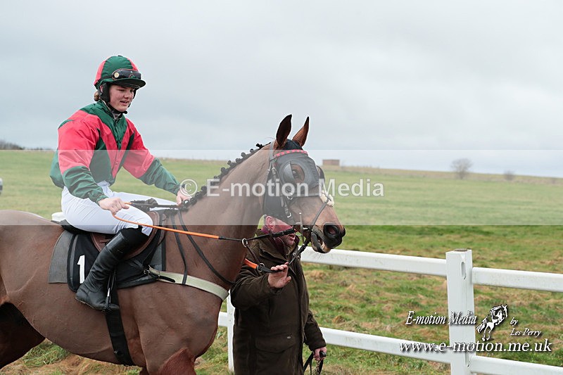 PtP 040224 635 - Combined Services Point-toPoint Larkhill 04/02/24