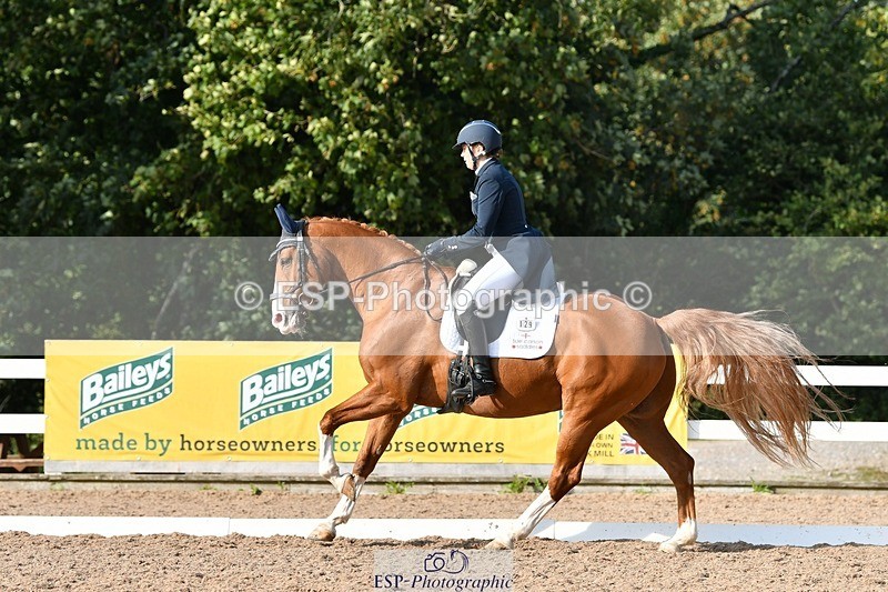 250906-163511-05141 - 129-Katie.PalmerHeadmore.Braithwaite