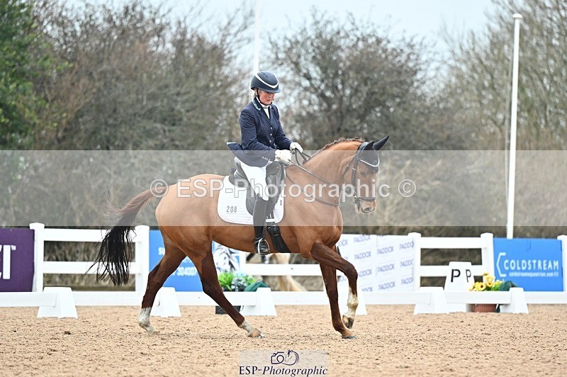 250214-120217-01240 - 208-Louise.Hutchinson-MSJ.Verity