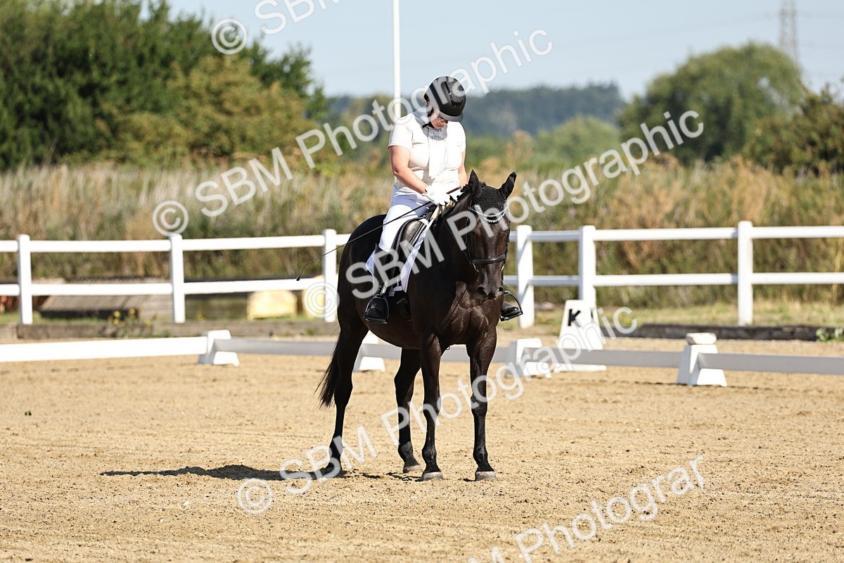 SBM_000232 - Prelim 4 Warm Up
