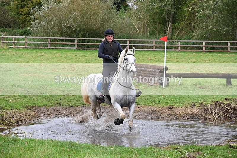 WJ6_3613 - Time at Photographer 11:21 to 11:46
