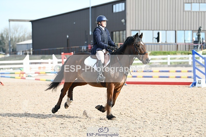 250309-102337-03304 - Cls 21+22, Club and Schools 70cm