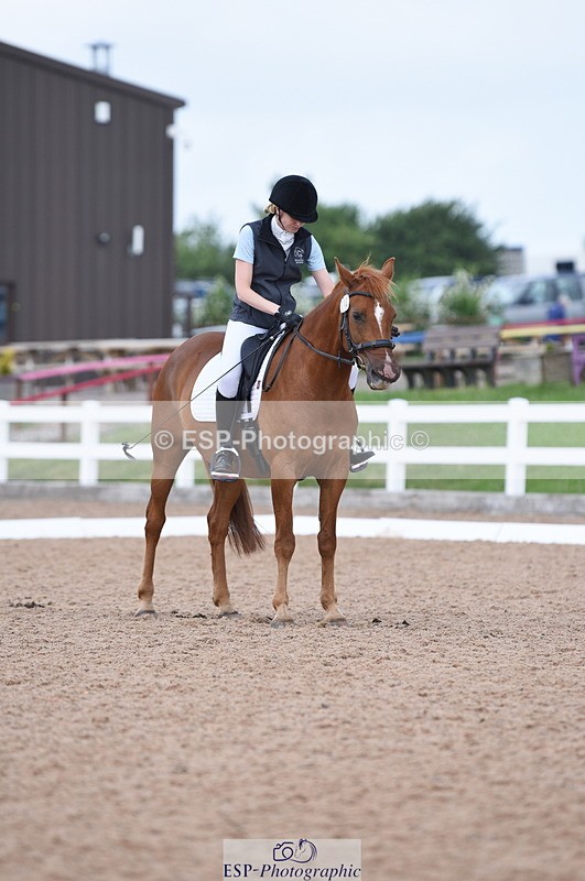 230701A-153926-07447 - Cls 11 Novice 34