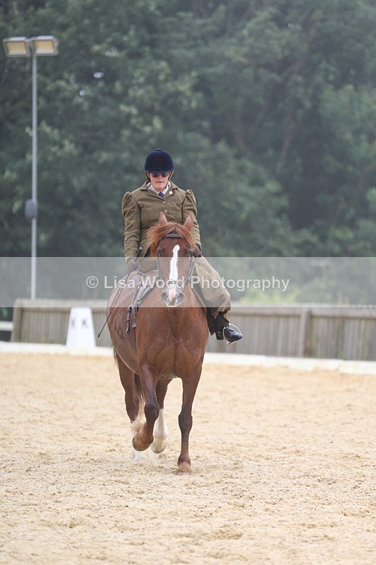 3E7A6886 - Class 5: Prelim to Music