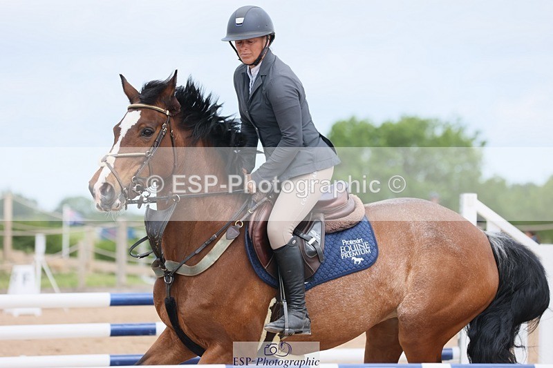 250525-110736-07708 - Cla 27 A&B 1.05 & 1.10m Snr Gran Prix