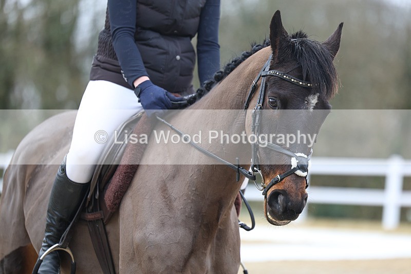 3E7A9330 - Class 2: Intro 1 2024 sec B - part two