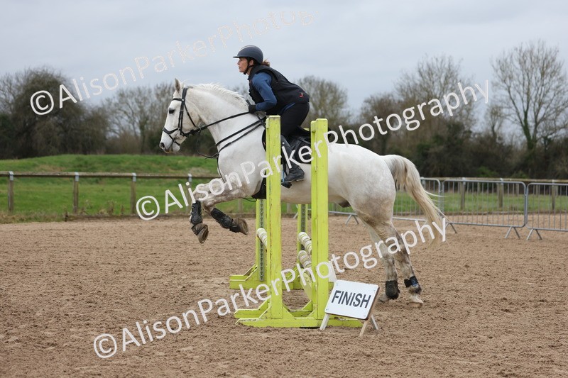 20260218-0321 - Class 2 - 70cm